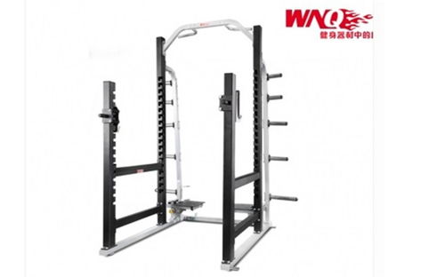 廣州健身器材 廣州健身器材公司 勁道康體設施 誠信商家