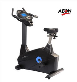 【西安北郊鳳城二路東弘體育健身器材體驗(yàn)館為您供應(yīng)健身車(chē)&mdash;&mdash;美國(guó)正倫aeon9000u】_