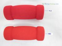 供應(yīng)健身運動器材把手護套_運動、休閑_世界工廠網(wǎng)中國產(chǎn)品信息庫