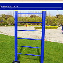 單杠架價格 單杠架批發(fā) 單杠架廠家 