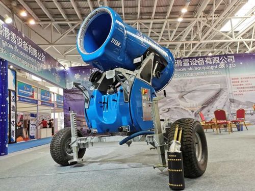 體博會新品相冊 見景了,開眼了