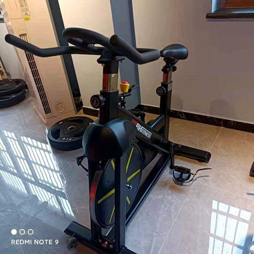 山東跑步機(jī)健身器材品牌運(yùn)動(dòng)器械商用橢圓機(jī)