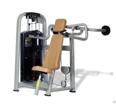 芙蓉左黃書(shū)法代理商-芙蓉左黃書(shū)法批發(fā)商-|必途芙蓉左黃書(shū)法產(chǎn)品搜索榜