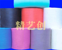 17_供應(yīng)白色珍珠棉/防靜電珍珠棉/黑色珍珠棉/廠家直銷(xiāo)_北京