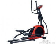 2018特殊 專(zhuān)業(yè)戶外用品價(jià)格 報(bào)價(jià) 特殊 專(zhuān)業(yè)戶外用品批發(fā) 第96頁(yè) 運(yùn)動(dòng)休閑網(wǎng)