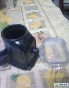 代加工各種運(yùn)動(dòng)器材價(jià)格_代加工各種運(yùn)動(dòng)器材廠家_世界工廠網(wǎng)產(chǎn)品信息庫(kù)