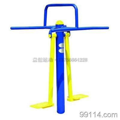 買長(zhǎng)春健身器材長(zhǎng)春健身路徑到長(zhǎng)春意健運(yùn)動(dòng)器材生產(chǎn)廠家! 健身路徑 產(chǎn)品