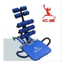 【減肚子運(yùn)動(dòng)器材】最新最全減肚子運(yùn)動(dòng)器材 產(chǎn)品參考信息