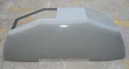 廣東運(yùn)動(dòng)器材吸塑外殼 運(yùn)動(dòng)器材厚板吸塑廠家來圖來樣報(bào)價(jià)圖片|廣東運(yùn)動(dòng)器材吸塑外殼 運(yùn)動(dòng)器材厚板吸塑廠家來圖來樣報(bào)價(jià)產(chǎn)品圖片由東莞市貝斯汀理想實(shí)業(yè)公司生產(chǎn)提供-