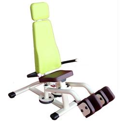 女士訓(xùn)練器材輕運(yùn)動(dòng)系列,大鯊魚運(yùn)動(dòng)器材,女士訓(xùn)練器材