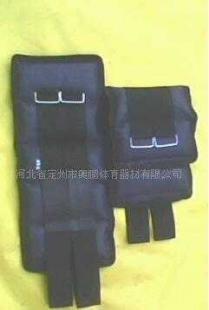 供應特價0(健力腕2KG--6KG).沙袋_運動、休閑_世界工廠網中國產品信息庫