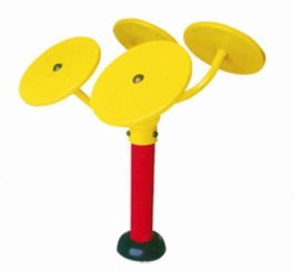 健身路徑器材生產安裝廠家價格 健身路徑器材生產安裝廠家型號規格