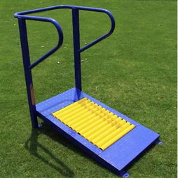 湖北室外健身器材廠漫步機報價