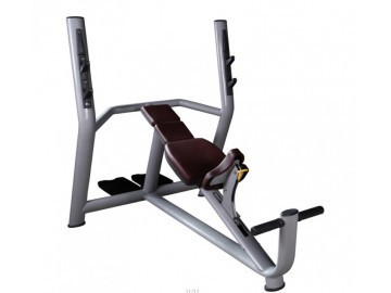 商用健身器材質(zhì)優(yōu)價(jià)廉_供應(yīng)產(chǎn)品_德州精工運(yùn)動(dòng)器材