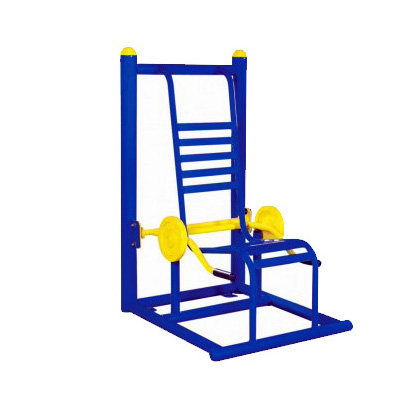 鄉(xiāng)村運動器材廣東佛山