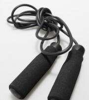 辦理產(chǎn)品檢測報告要多少錢,幾天完成?