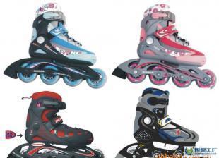 運(yùn)動器材水標(biāo)與無膜紙標(biāo)：在紙業(yè)供應(yīng)鏈中的角色及應(yīng)用