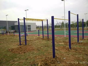 雙十一健身狂歡 超值特惠購器材，尊享258元運(yùn)動禮包