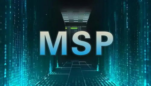 三年云轉型，近200%高增速 神州數(shù)碼數(shù)字技術服務做對了什么？