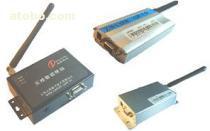 探索無(wú)線DTU的世界 上海正偉數(shù)字技術(shù)及其產(chǎn)品在阿土伯交易網(wǎng)的全面解析