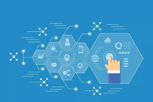 母嬰實(shí)體門店公益扶持大會(huì) 數(shù)字化實(shí)干，為母嬰人撐腰，助行業(yè)“活下去”